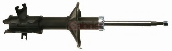 Амортизатор GABRIEL G54092