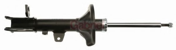 Амортизатор GABRIEL G54154