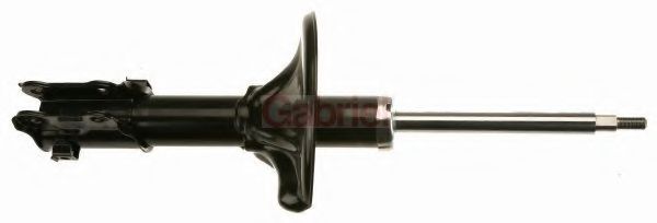 Амортизатор GABRIEL G54170