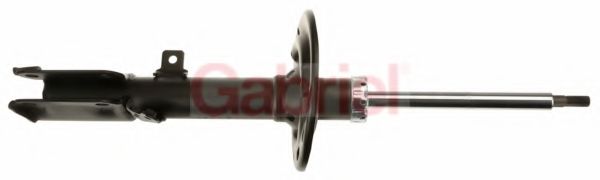 Амортизатор GABRIEL G54298