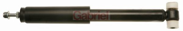 Амортизатор GABRIEL G71002