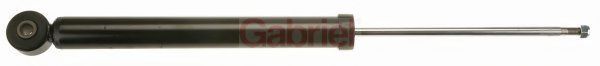Амортизатор GABRIEL G71007