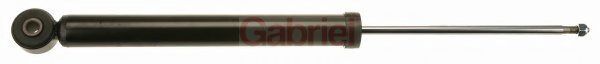 Амортизатор GABRIEL G71008