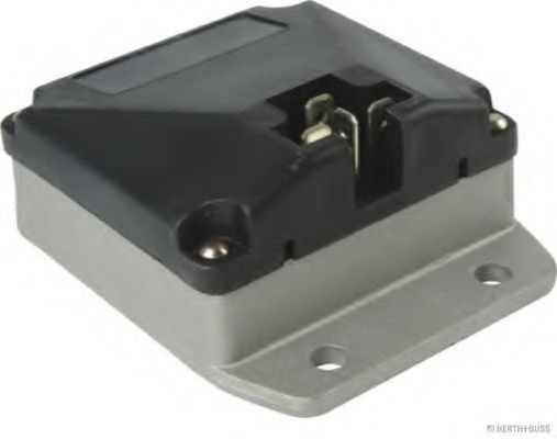 Регулятор генератора HERTH+BUSS ELPARTS 35003011