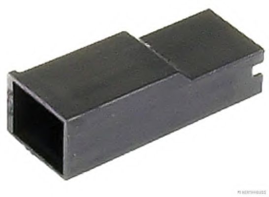 Штекерный корпус HC-PARTS 191007