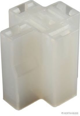 Контактная группа реле HC-PARTS 190767