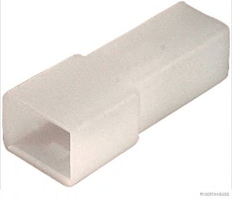 Штекерный корпус HERTH+BUSS ELPARTS 50290278