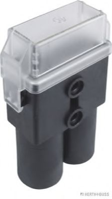 Предохранительный зажим HERTH+BUSS ELPARTS 50290344