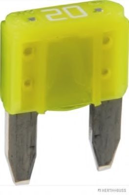 Предохранитель HERTH+BUSS ELPARTS 50295579066