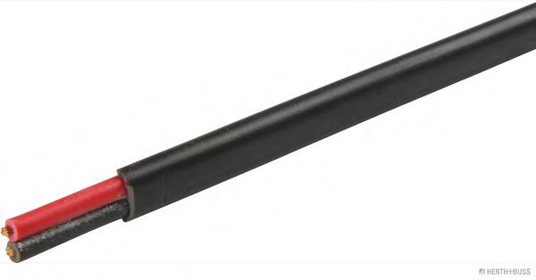 Электропроводка HC-PARTS 190676