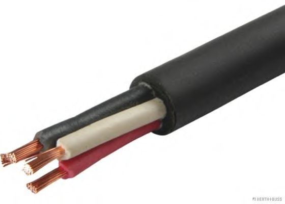 Электропроводка HC-PARTS 191062