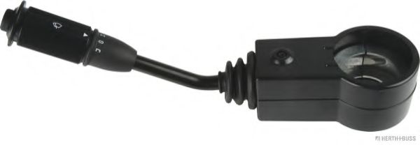 Выключатель на колонке рулевого управления HERTH+BUSS ELPARTS 70481191