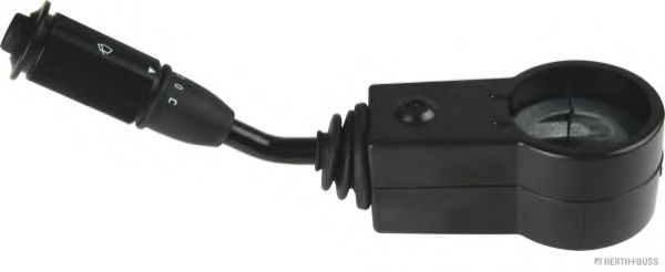 Выключатель на колонке рулевого управления HERTH+BUSS ELPARTS 70481194