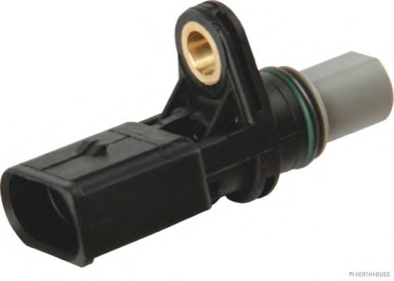 Датчик импульсов HERTH+BUSS ELPARTS 70610064