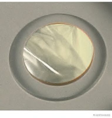 Габаритные огни AUGROS 14201057