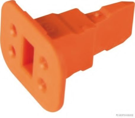 Крышка DEUTSCH 11912