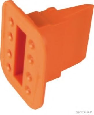 Крышка DEUTSCH 11914