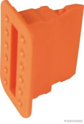 Крышка DEUTSCH 12403