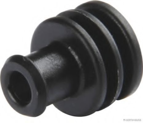 Уплотнительная / защитная пробка HERTH+BUSS ELPARTS 50282027099