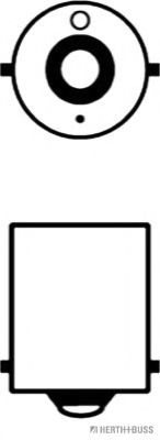 Лампа накаливания, фонарь освещения номерного знака; Лампа накаливания, задний гарабитный огонь; Лампа накаливания, oсвещение салона; Лампа накаливания, стояночные огни / габаритные фонари; Лампа накаливания; Лампа накаливания, стояночный / габаритный огонь; Лампа накаливания, oсвещение салона; Лампа накаливания, фонарь освещения номерного знака; Лампа накаливания, стояночные огни / габаритные фонари; Лампа накаливания, стояночный / габаритный огонь; Лампа накаливания, задний гарабитный огонь TRIFA 21304