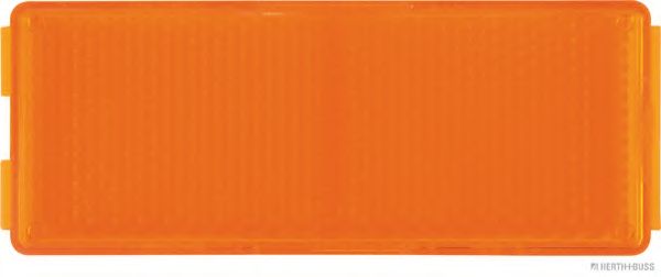 Отражатель VIGNAL SYSTEMS 067207