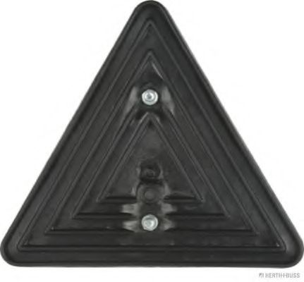Отражатель HC-PARTS 170144