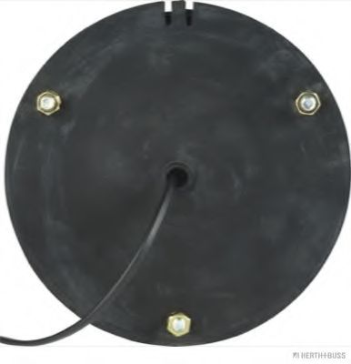 Проблесковый маячок HC-PARTS 170436