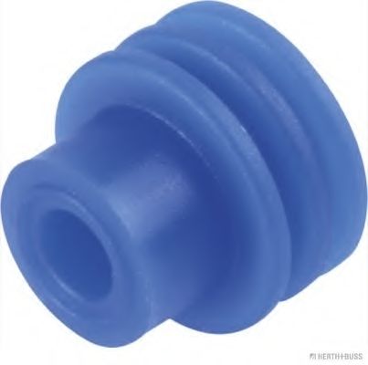 Уплотнительная / защитная пробка HERTH+BUSS ELPARTS 50282036