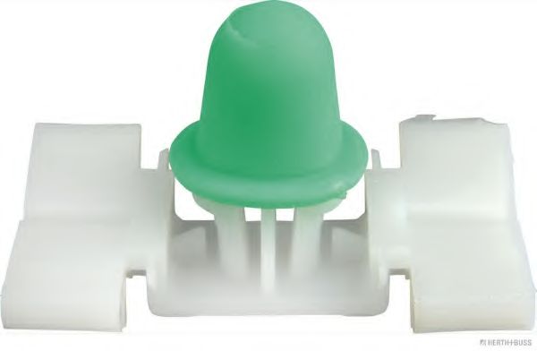 Скоба HERTH+BUSS ELPARTS 50267032