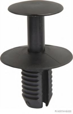 Распорная заклепка HERTH+BUSS ELPARTS 50267038