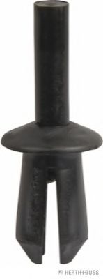 Распорная заклепка HERTH+BUSS ELPARTS 50267146