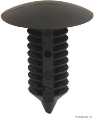 Пружинный зажим HERTH+BUSS ELPARTS 50267115