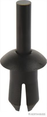 Распорная заклепка HERTH+BUSS ELPARTS 50267174