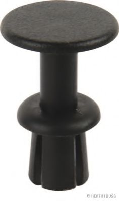 Распорная заклепка HERTH+BUSS ELPARTS 50267191
