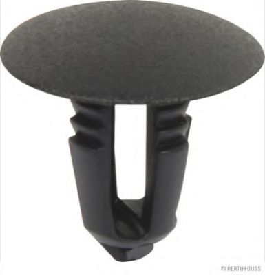 Пружинный зажим HERTH+BUSS ELPARTS 50267178