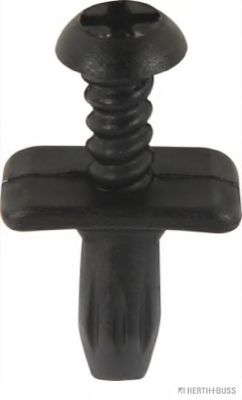 Заклепка HERTH+BUSS ELPARTS 50267182