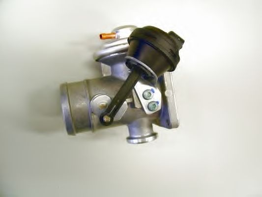 Клапан возврата ОГ WAHLER 7223D