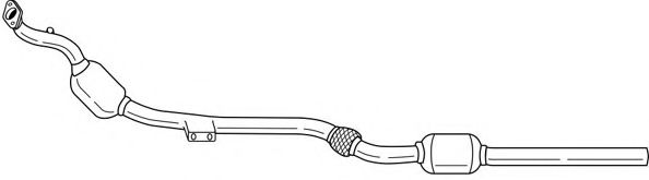 Катализатор AKS DASIS SG35176