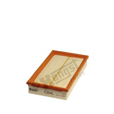 Воздушный фильтр HENGST FILTER E394L