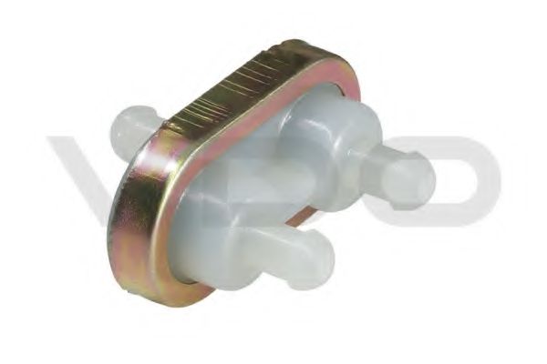 Клапан, провод стеклоомывателя VDO 246-063-013-001D