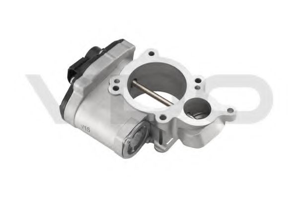 Клапан возврата ОГ VDO 408-265-001-007Z