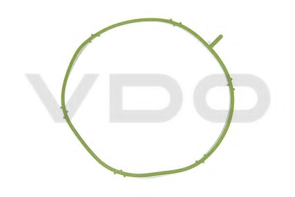 Прокладка VDO A2C59516953