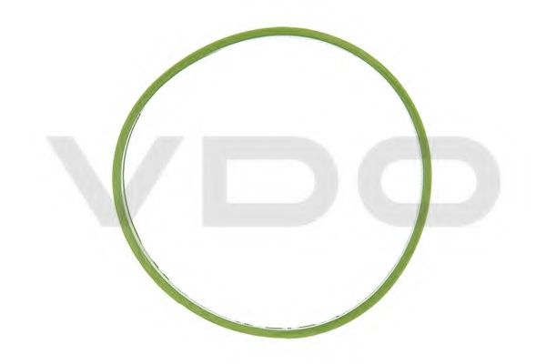 Прокладка VDO A2C59516954