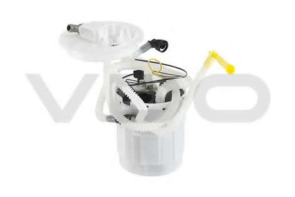 Элемент системы питания VDO 220-801-004-005Z