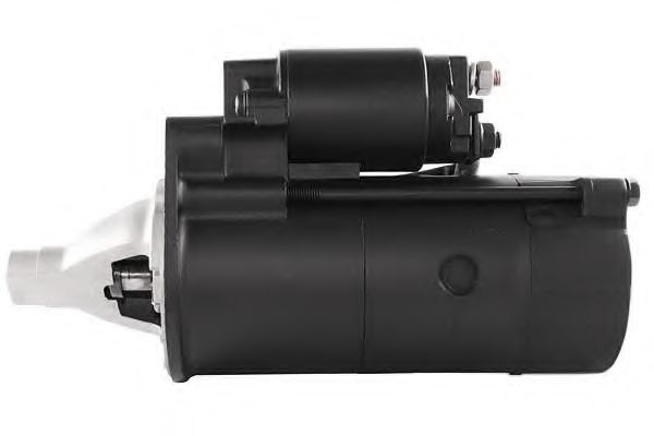 Стартер FRIESEN 8080360