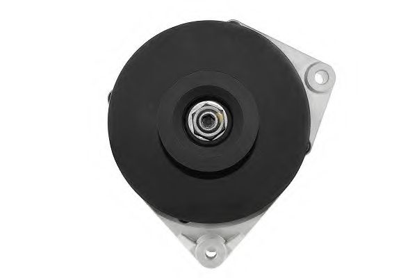 Генератор LAUBER 110622