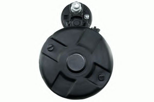 Стартер ARTEC 41121