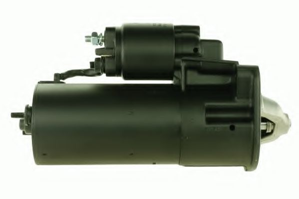 Стартер FRIESEN 8016840