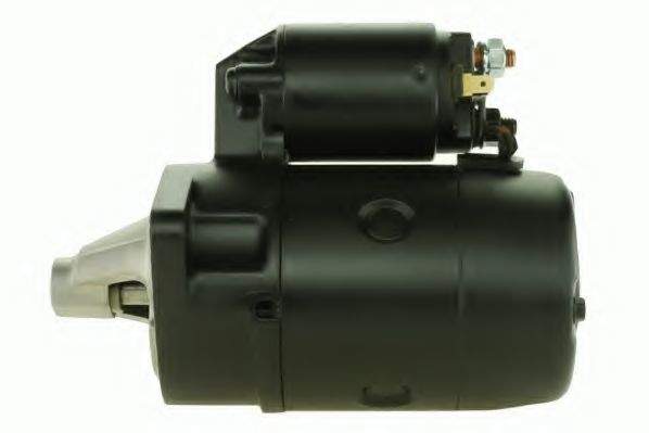 Стартер FRIESEN 8052805