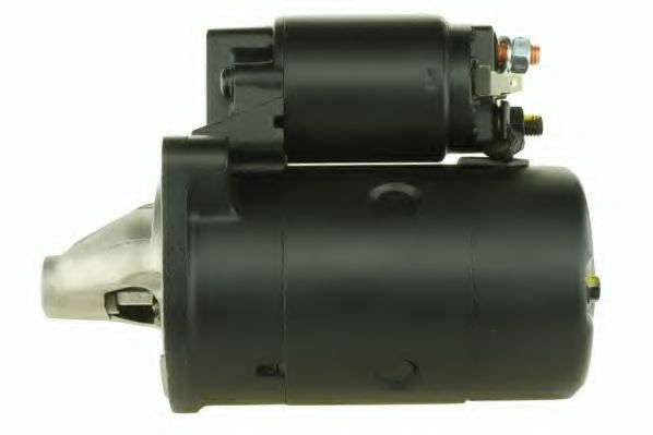 Стартер FRIESEN 8052810